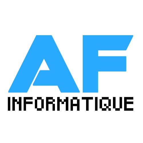 AF Informatique